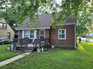 1315 7th Ave, Sterling, IL 61081