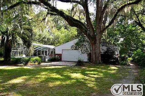 4th image of 1971 Queenswood Dr