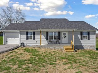 1449 Browntown Rd, Sparta, TN 38583