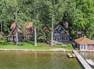 59276 Shafer Brothers Rd, Three Rivers, MI 49093