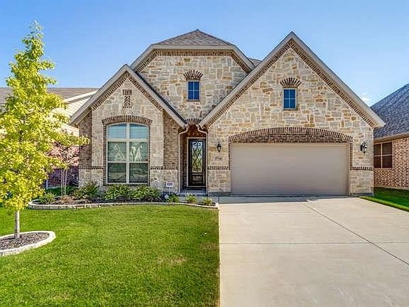 4th image of 5716 Delores Pl