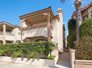 310 14th St, Huntington Beach, CA 92648