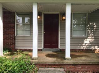 17 Walnut Rd, Munford, TN 38058