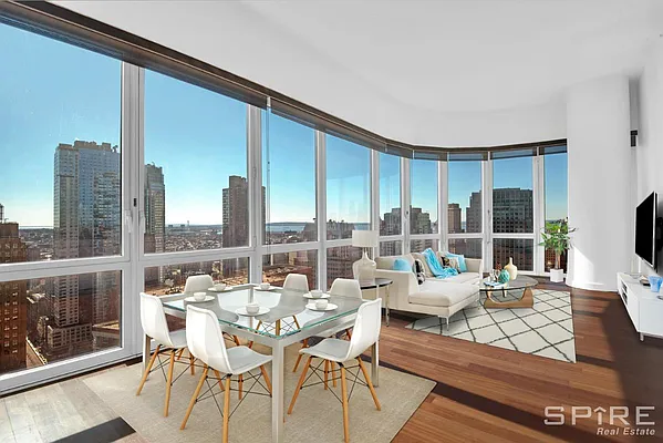 Rented by Spire Group | media 1