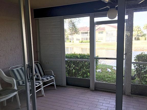 5th image of 8771 Holly Ct APT 102