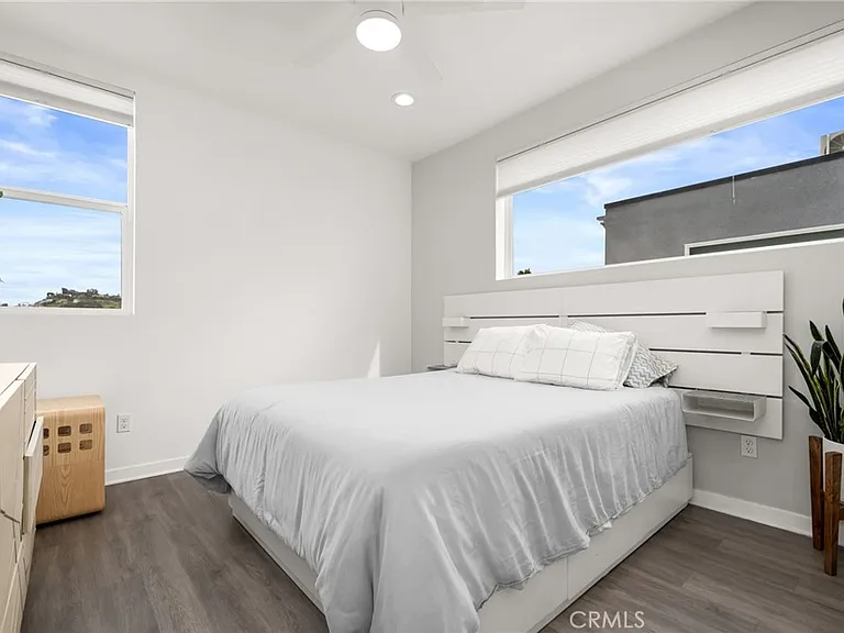 3032 N Coolidge Ave — Photo 20