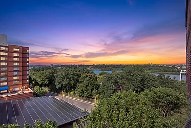 113-14 72 Road