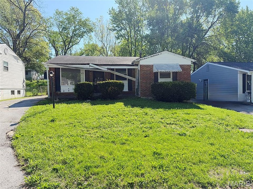 1st image of 10078 Prince Dr