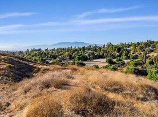 0 Sunrise Mesa Dr #11, Riverside, CA 92504