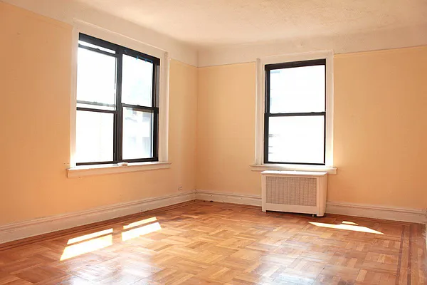 Rented by Bohemia Realty Group | media 17