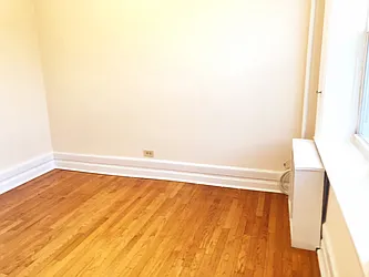 Rented by NY Space Finders Inc.