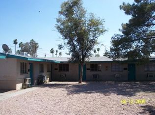 3137 N 66th St APT 8, Scottsdale, AZ 85251