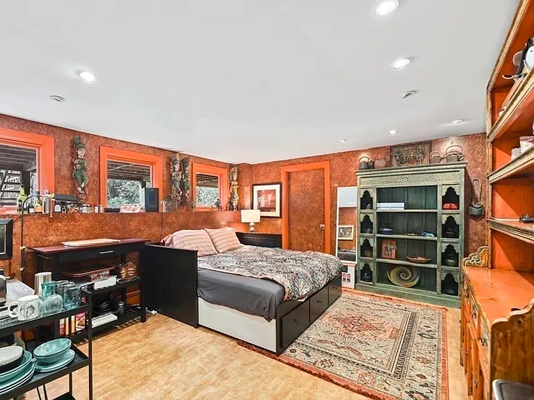 38 Cumberland Ave — Photo 21