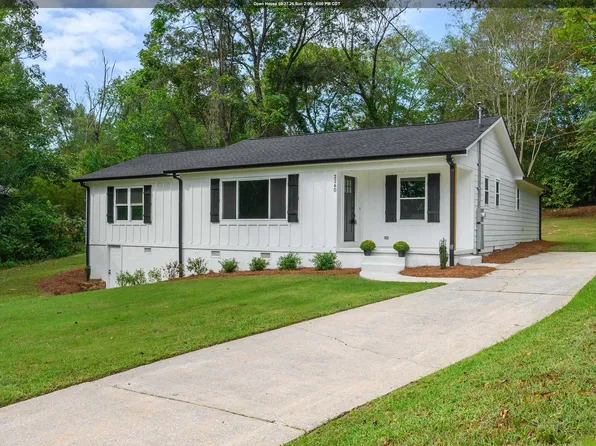 2260 Pine Ln, Birmingham, AL 35226