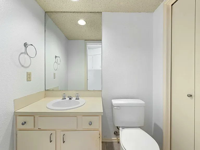 6707 Troll Hvn — Photo 13
