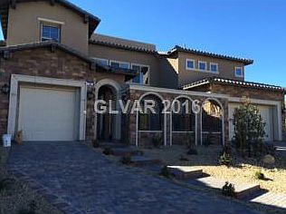 2nd image of 395 Calabria Ridge St