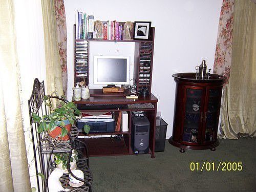 3rd image of 5586 Temple City Blvd