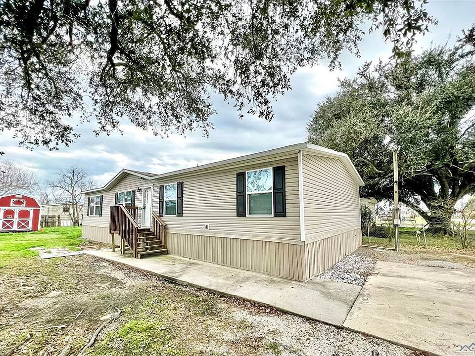 1st image of 506 Paula Dr