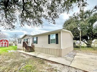 506 Paula Dr, Thibodaux, LA 70301