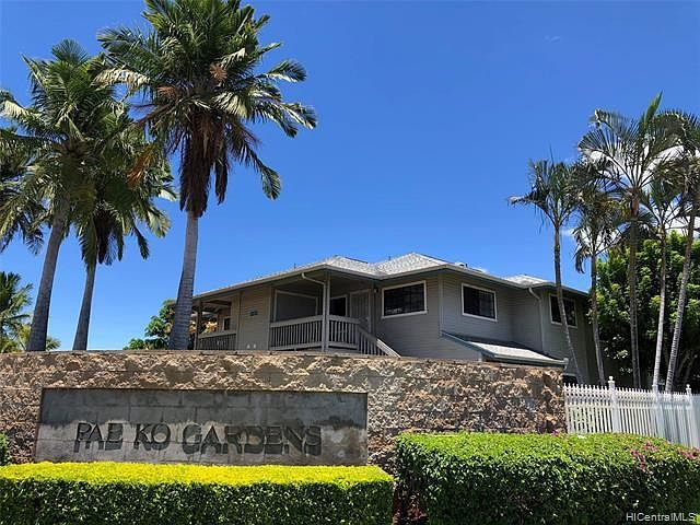 1st image of 91-1042 Kaiau Ave #13F