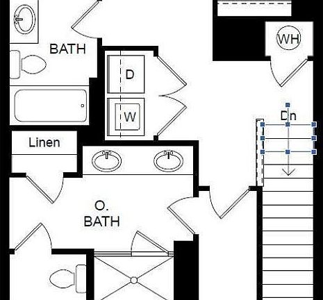 4th image of 414 Waterfowl Way 174