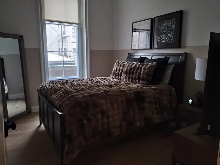 30 W Broad St #209 — Photo 12