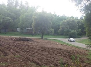 Neils Rd LOT 2, Auburn, CA 95603
