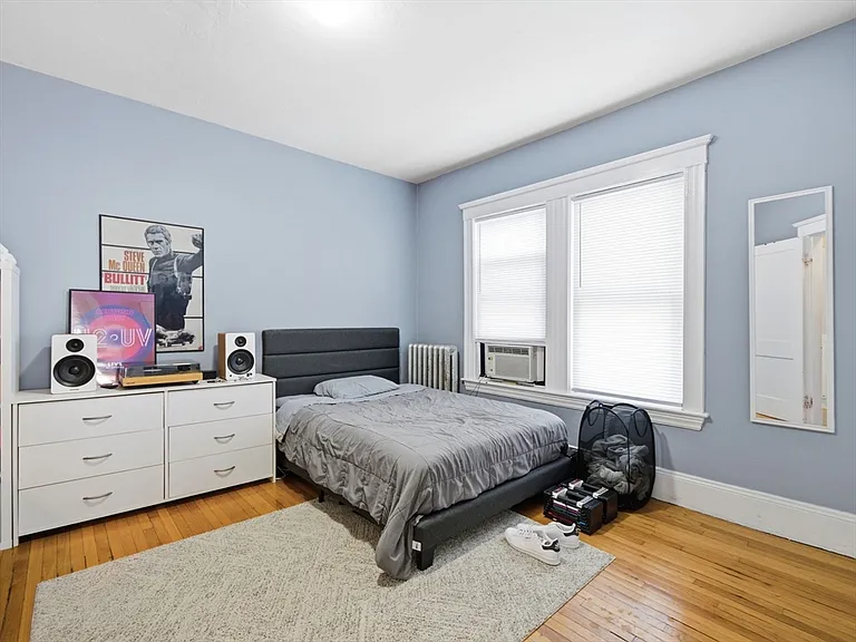 28 Sunset Rd #1 — Photo 12