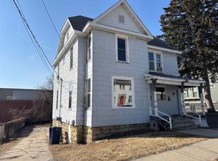 15-17 N Wisconsin St, Janesville, WI 53545