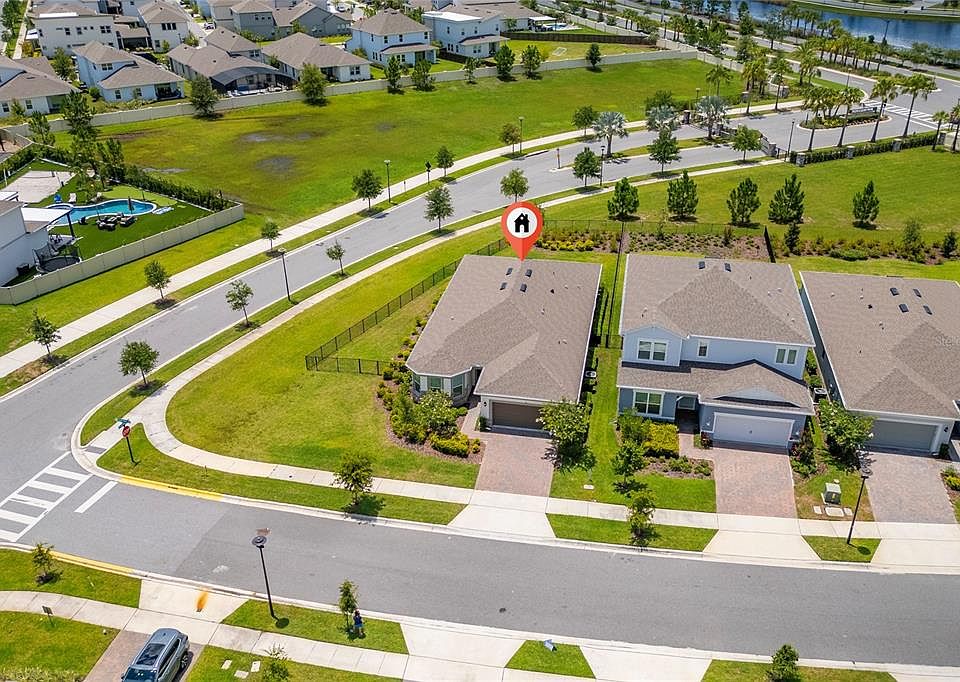1st image of 13270 PANAMA BEACH COURT