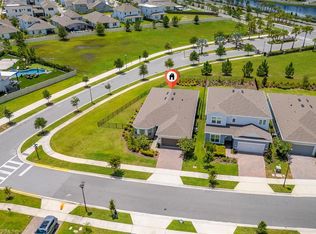 13270 Panama Beach Ct, Orlando, FL 32827