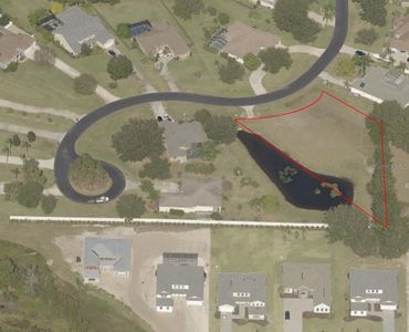 19915 Dolores Ann Ct, Lutz, FL, 33549