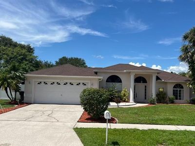 4210 Sasha Trl, Saint Cloud, FL, 34772