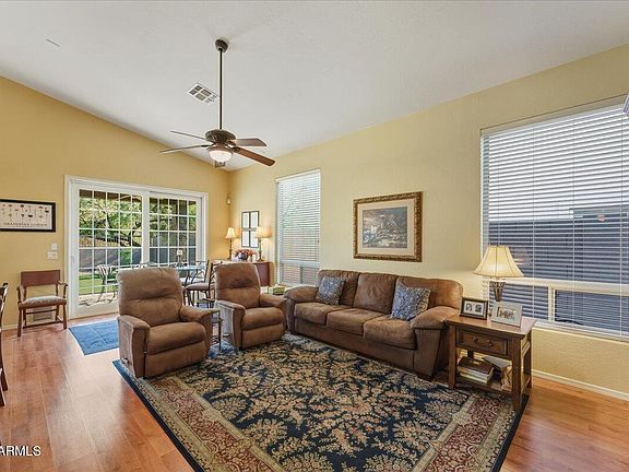 4th image of 3615 N TUSCANY --