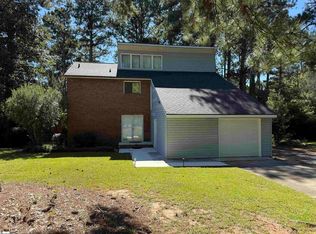 207 Preakness Patti Dr, Clinton, SC 29325