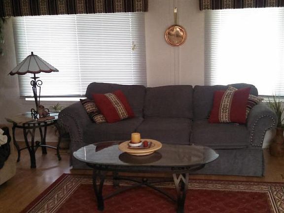 4th image of 8974 E Sun Lakes Blvd N