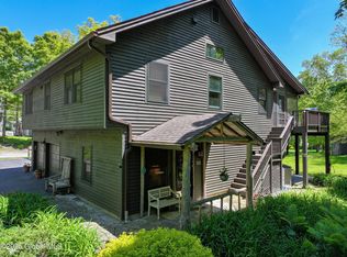 44 Overbrook Rd, Hague, NY 12836