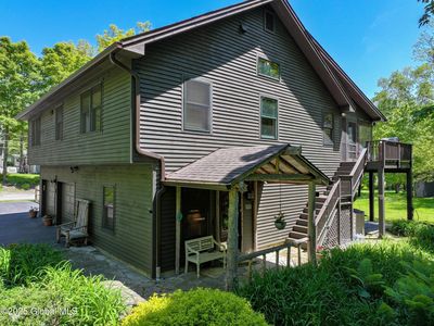 44 Overbrook Road, Hague, NY, 12836