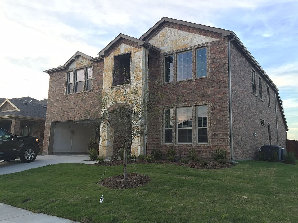 1st image of 5600 Stockport Dr