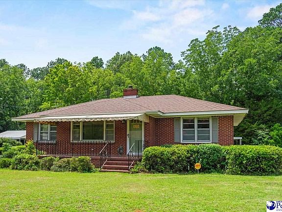 2nd image of 212 Gardner Dr