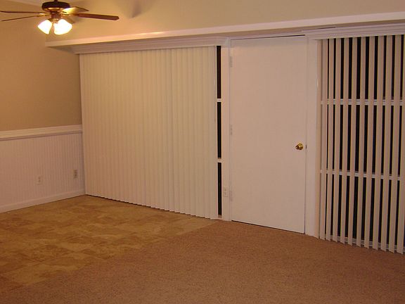 5th image of 4955 Americana Dr APT 202