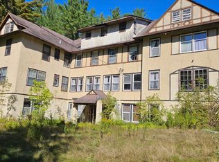 1 Academy Dr, Salisbury Center, NY 13454