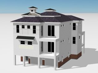 180 W 17th St, Ocean City, NJ 08226