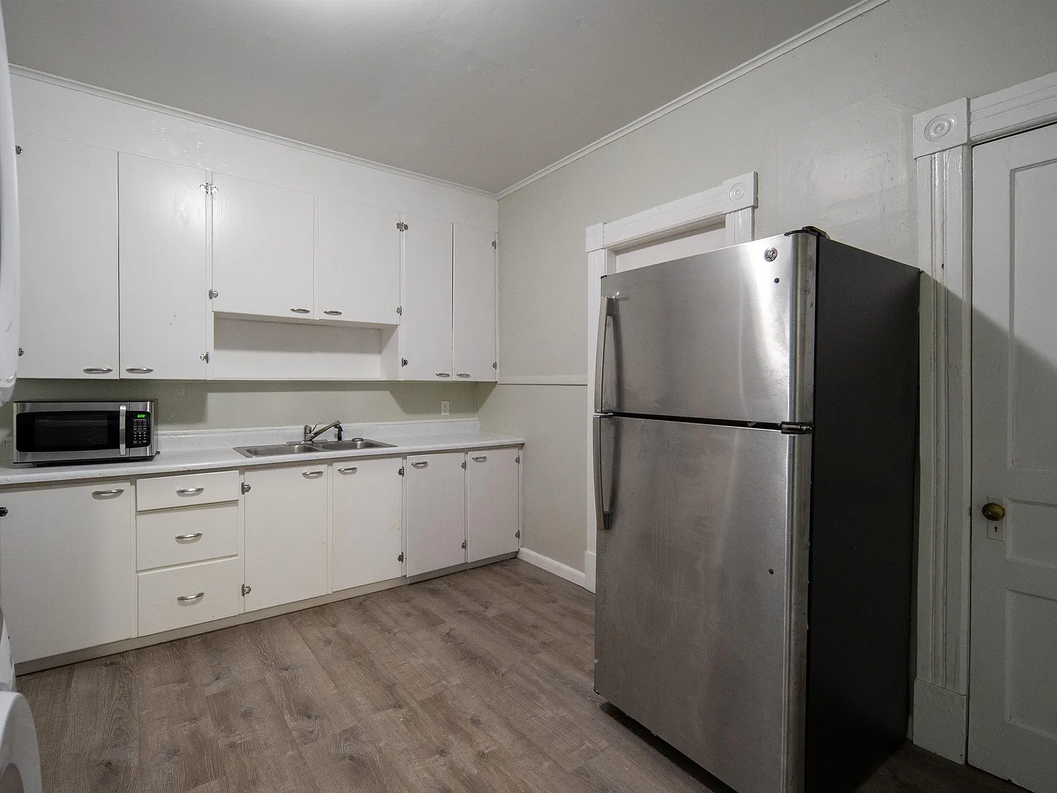 159 Hoosick Street - 1 Front — Photo 4