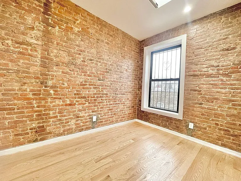 1610 Nostrand Ave #2 — Photo 4