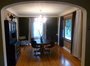 1230 West Broadway, Eugene, OR 97402