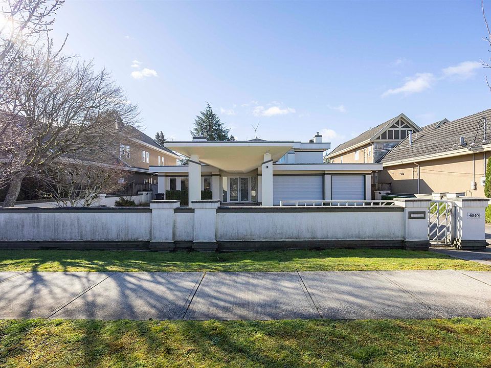 1st image of 6840 Donald Rd