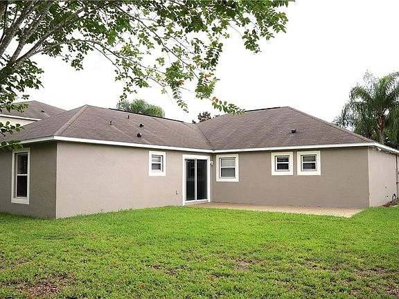 3rd image of 1585 Pickard Cir