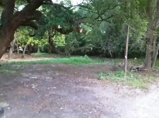 950 Elkhart St, Houston, TX 77091