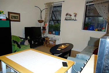 Rented by Rubicon Property